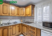 Casa de pueblo en venta en la España, Monachil, ref: TR369497 foto