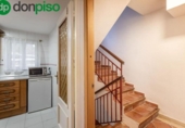 Casa de pueblo en venta en la España, Monachil, ref: TR369497 foto