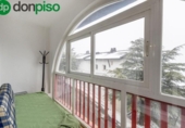 Casa de pueblo en venta en la España, Monachil, ref: TR369497 foto