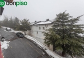 Casa de pueblo en venta en la España, Monachil, ref: TR369497 foto