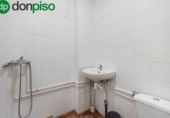 Casa de pueblo en venta en la España, Monachil, ref: TR369497 foto