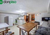 Casa de pueblo en venta en la España, Monachil, ref: TR369497 foto