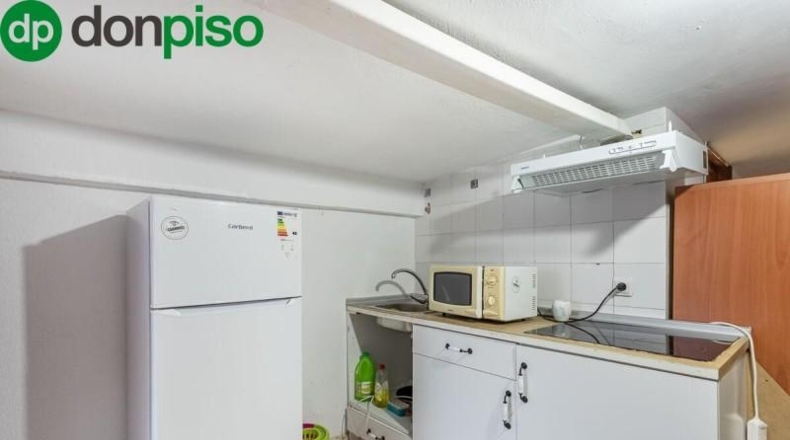 Granada - Monachil - 120m2
