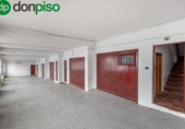 Casa de pueblo en venta en la España, Monachil, ref: TR369497 foto
