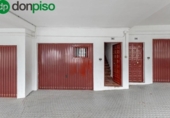 Casa de pueblo en venta en la España, Monachil, ref: TR369497 foto