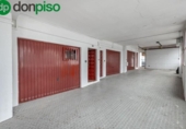 Casa de pueblo en venta en la España, Monachil, ref: TR369497 foto