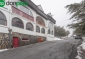 Casa de pueblo en venta en la España, Monachil, ref: TR369497 foto