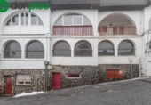 Casa de pueblo en venta en la España, Monachil, ref: TR369497 foto