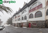 Casa de pueblo en venta en la España, Monachil, ref: TR369497 foto