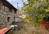 Detached villa with land for sale on España, Navafría, ref: TR391594 photo