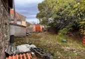 Detached villa with land for sale on España, Navafría, ref: TR391594 photo