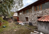 Detached villa with land for sale on España, Navafría, ref: TR391594 photo