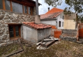 Detached villa with land for sale on España, Navafría, ref: TR391594 photo