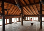 Detached villa with land for sale on España, Navafría, ref: TR391594 photo