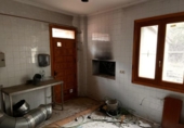 Detached villa with land for sale on España, Navafría, ref: TR391594 photo