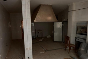 Navafría 1111&nbsp;m²