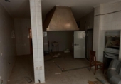 Detached villa with land for sale on España, Navafría, ref: TR391594 photo