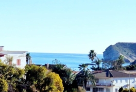 Águilas 583&nbsp;m²