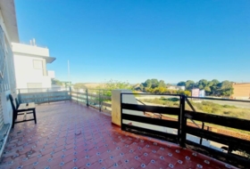 Águilas 583&nbsp;m²