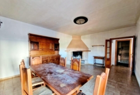 Águilas 583&nbsp;m²