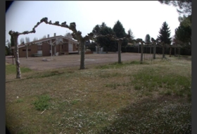 Villamuriel de Cerrato 10000&nbsp;m²