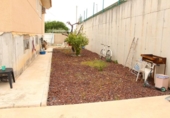 Chalet independiente con terreno en venta en la España, Las Torres de Cotillas, ref: TR169256 foto