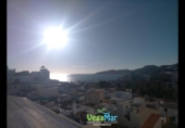 Xalet independent amb terreny en venda a la España, Almuñécar, ref.: TR222452 foto