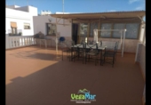 Xalet independent amb terreny en venda a la España, Almuñécar, ref.: TR222452 foto