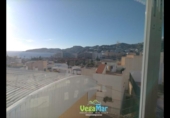 Xalet independent amb terreny en venda a la España, Almuñécar, ref.: TR222452 foto