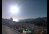 Xalet independent amb terreny en venda a la España, Almuñécar, ref.: TR222452 foto