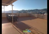 Xalet independent amb terreny en venda a la España, Almuñécar, ref.: TR222452 foto