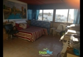 Xalet independent amb terreny en venda a la España, Almuñécar, ref.: TR222452 foto