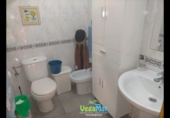 Xalet independent amb terreny en venda a la España, Almuñécar, ref.: TR222452 foto