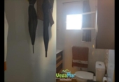 Xalet independent amb terreny en venda a la España, Almuñécar, ref.: TR222452 foto