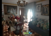 Xalet independent amb terreny en venda a la España, Almuñécar, ref.: TR222452 foto