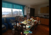 Xalet independent amb terreny en venda a la España, Almuñécar, ref.: TR222452 foto