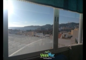 Xalet independent amb terreny en venda a la España, Almuñécar, ref.: TR222452 foto
