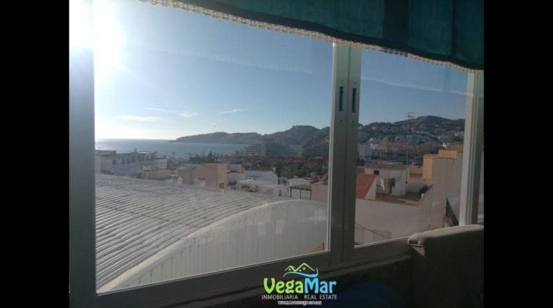 Granada - Almuñécar - 125m2