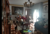 Xalet independent amb terreny en venda a la España, Almuñécar, ref.: TR222452 foto