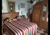 Xalet independent amb terreny en venda a la España, Almuñécar, ref.: TR222452 foto