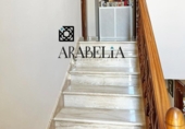 Chalet independiente con terreno en venta en la España, Córdoba, ref: TR398212 foto
