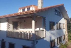 Vila de Cruces 8460&nbsp;m²