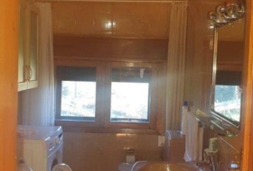 Vila de Cruces 8460&nbsp;m²