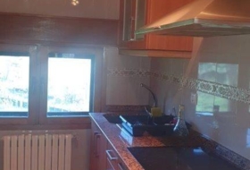 Vila de Cruces 8460&nbsp;m²