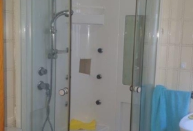 Vila de Cruces 8460&nbsp;m²