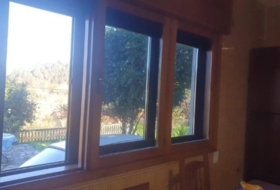 Vila de Cruces 8460&nbsp;m²