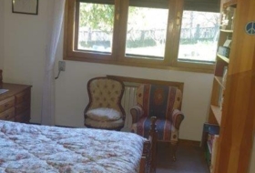 Vila de Cruces 8460&nbsp;m²