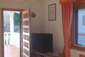 Vila de Cruces 8460&nbsp;m²
