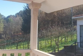 Vila de Cruces 8460&nbsp;m²