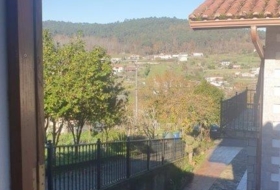 Vila de Cruces 8460&nbsp;m²